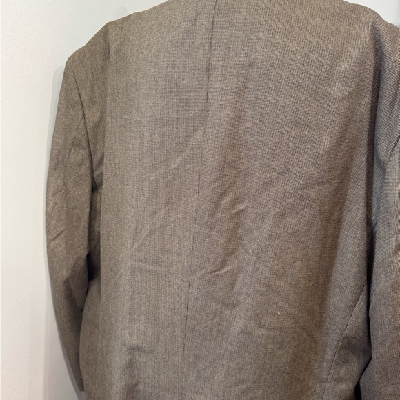 CHAPS BLAZER - Picture 9 of 12